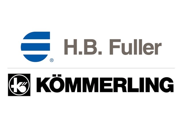 Kommerling &Sigma;&upsilon;&sigma;&tau;ή&mu;&alpha;&tau;&alpha; Pvc &Kappa;&omicron;&upsilon;&phi;&omega;&mu;ά&tau;&omega;&nu;