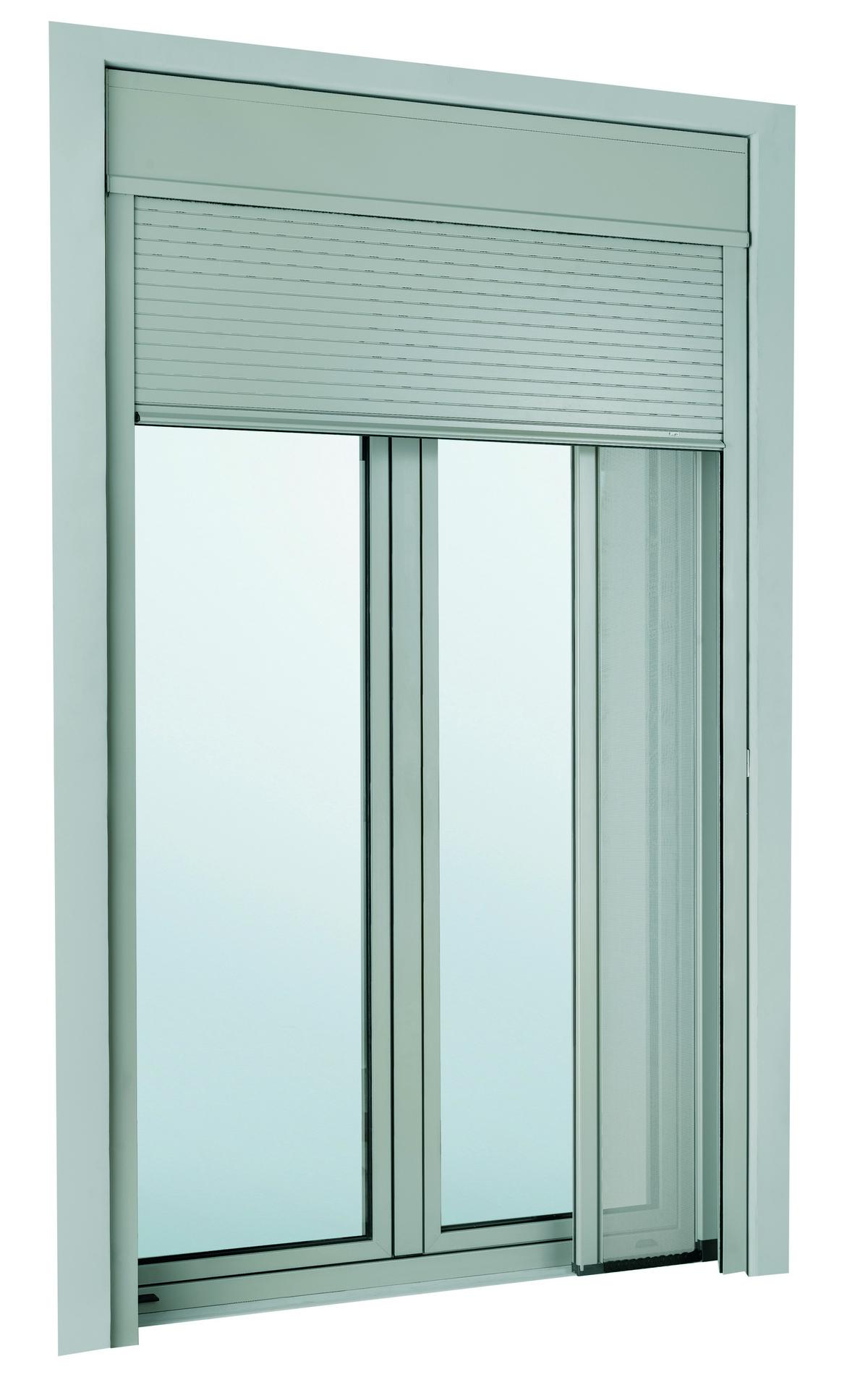 &Alpha;&nu;&omicron;&iota;&gamma;ό&mu;&epsilon;&nu;&alpha; &Kappa;&omicron;&upsilon;&phi;ώ&mu;&alpha;&tau;&alpha; &Alpha;&lambda;&omicron;&upsilon;&mu;&iota;&nu;ί&omicron;&upsilon;