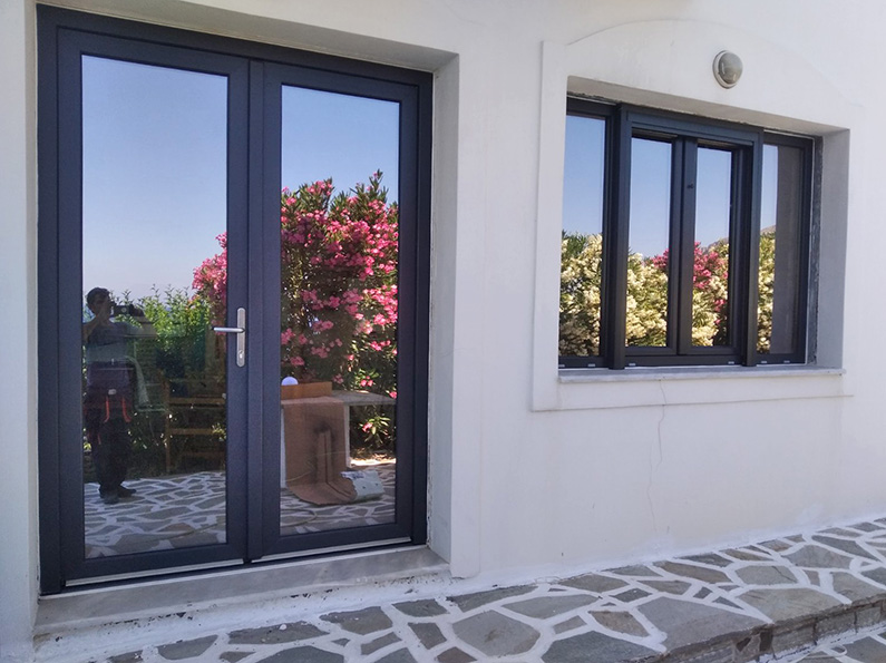 Pvc &Kappa;&omicron;&upsilon;&phi;ώ&mu;&alpha;&tau;&alpha;