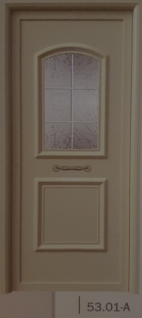 53.01-A