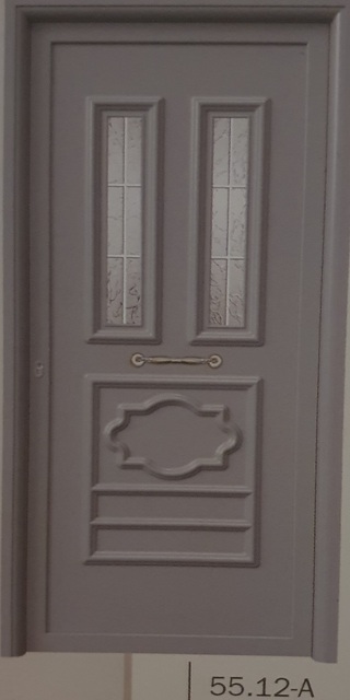 55.12-A