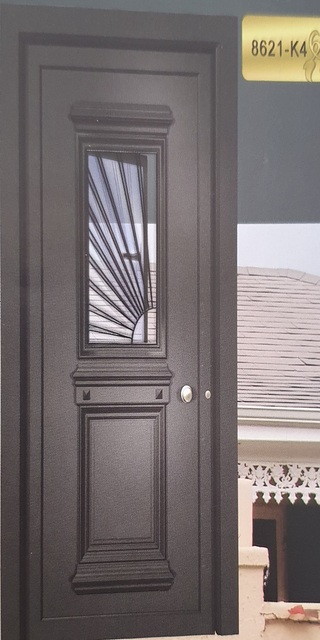 86,21-&Kappa;4 &Mu;&epsilon; &Alpha;&nu;&omicron;&iota;&gamma;ό&mu;&epsilon;&nu;&omicron; &Pi;&alpha;&rho;ά&theta;&upsilon;&rho;&omicron;