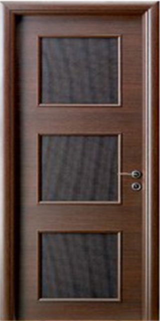 &Alpha;&Nu;&Omicron;&Iota;&Gamma;&Omicron;&Mu;&Epsilon;&Nu;&Eta; &Mu;&Epsilon;&Sigma;&Omicron;&Pi;&Omicron;&Rho;&Tau;&Alpha; E100