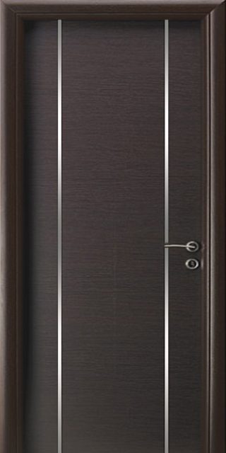 &Alpha;&Nu;&Omicron;&Iota;&Gamma;&Omicron;&Mu;&Epsilon;&Nu;&Eta; &Mu;&Epsilon;&Sigma;&Omicron;&Pi;&Omicron;&Rho;&Tau;&Alpha; E102