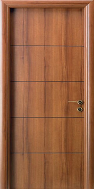 &Alpha;&Nu;&Omicron;&Iota;&Gamma;&Omicron;&Mu;&Epsilon;&Nu;&Eta; &Mu;&Epsilon;&Sigma;&Omicron;&Pi;&Omicron;&Rho;&Tau;&Alpha; E104