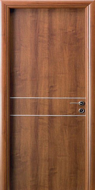 &Alpha;&Nu;&Omicron;&Iota;&Gamma;&Omicron;&Mu;&Epsilon;&Nu;&Eta; &Mu;&Epsilon;&Sigma;&Omicron;&Pi;&Omicron;&Rho;&Tau;&Alpha; E105