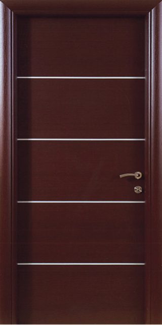 &Alpha;&Nu;&Omicron;&Iota;&Gamma;&Omicron;&Mu;&Epsilon;&Nu;&Eta; &Mu;&Epsilon;&Sigma;&Omicron;&Pi;&Omicron;&Rho;&Tau;&Alpha; E106