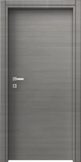 &Alpha;&Nu;&Omicron;&Iota;&Gamma;&Omicron;&Mu;&Epsilon;&Nu;&Eta; &Mu;&Epsilon;&Sigma;&Omicron;&Pi;&Omicron;&Rho;&Tau;&Alpha; GRIZIO