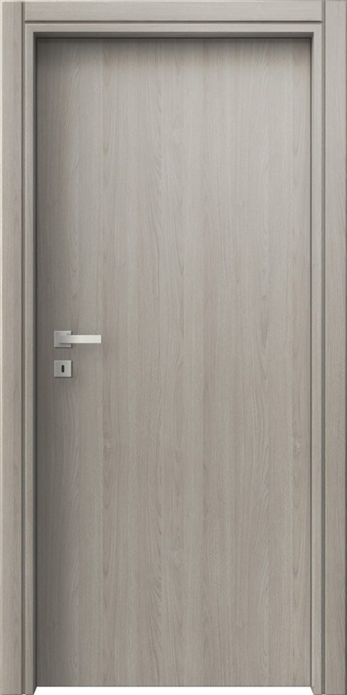 &Alpha;&Nu;&Omicron;&Iota;&Gamma;&Omicron;&Mu;&Epsilon;&Nu;&Eta; &Mu;&Epsilon;&Sigma;&Omicron;&Pi;&Omicron;&Rho;&Tau;&Alpha; LORENZO