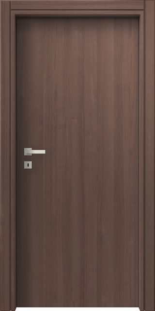 &Alpha;&Nu;&Omicron;&Iota;&Gamma;&Omicron;&Mu;&Epsilon;&Nu;&Eta; &Mu;&Epsilon;&Sigma;&Omicron;&Pi;&Omicron;&Rho;&Tau;&Alpha; NOCE