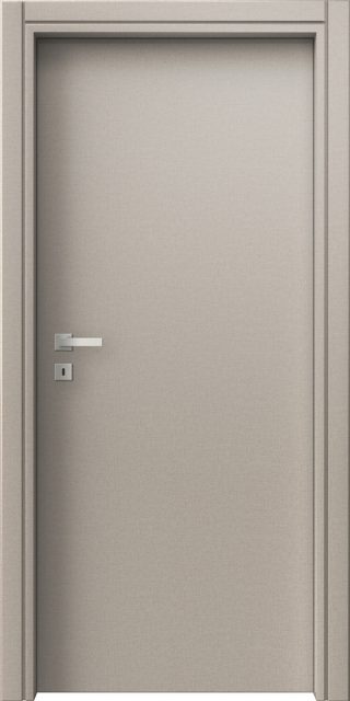 &Alpha;&Nu;&Omicron;&Iota;&Gamma;&Omicron;&Mu;&Epsilon;&Nu;&Eta; &Mu;&Epsilon;&Sigma;&Omicron;&Pi;&Omicron;&Rho;&Tau;&Alpha; STONE GREY