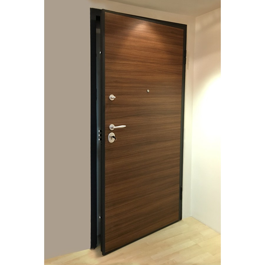 &Pi;ό&rho;&tau;&epsilon;&sigmaf; &Alpha;&sigma;&phi;&alpha;&lambda;&epsilon;ί&alpha;&sigmaf; (&Theta;&omega;&rho;&alpha;&kappa;&iota;&sigma;&mu;έ&nu;&epsilon;&sigmaf;)