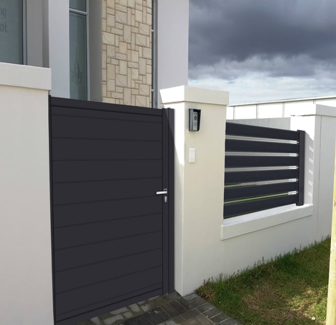 &Alpha;&upsilon;&lambda;ό&pi;&omicron;&rho;&tau;&epsilon;&sigmaf; &Gamma;&iota;&alpha; &Epsilon;&xi;&omega;&tau;&epsilon;&rho;&iota;&kappa;&omicron;ύ&sigmaf; &Chi;ό&rho;&omicron;&upsilon;&sigmaf;