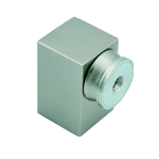 CRICKETS MAGNETIC NO 3