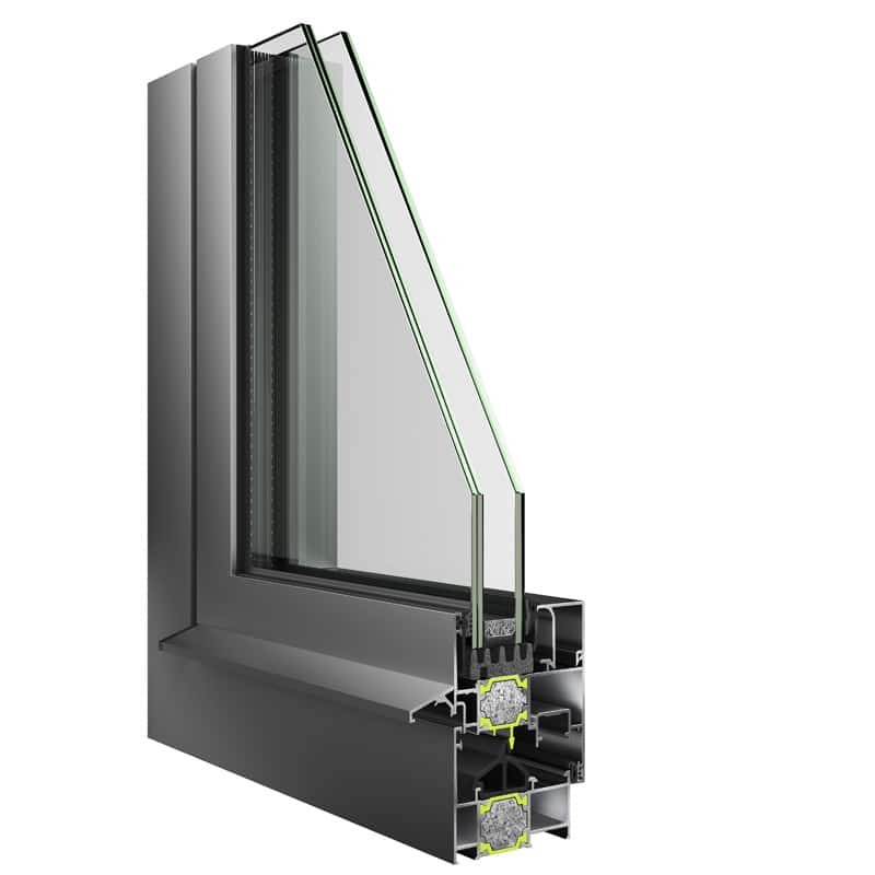 Europa Prima 8500 &Theta;&epsilon;&rho;&mu;&omicron;&delta;&iota;&alpha;&kappa;&omicron;&pi;ή