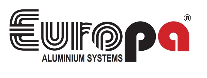 Europa &Sigma;&upsilon;&sigma;&tau;ή&mu;&alpha;&tau;&alpha; &Alpha;&lambda;&omicron;&upsilon;&mu;&iota;&nu;ί&omicron;&upsilon;