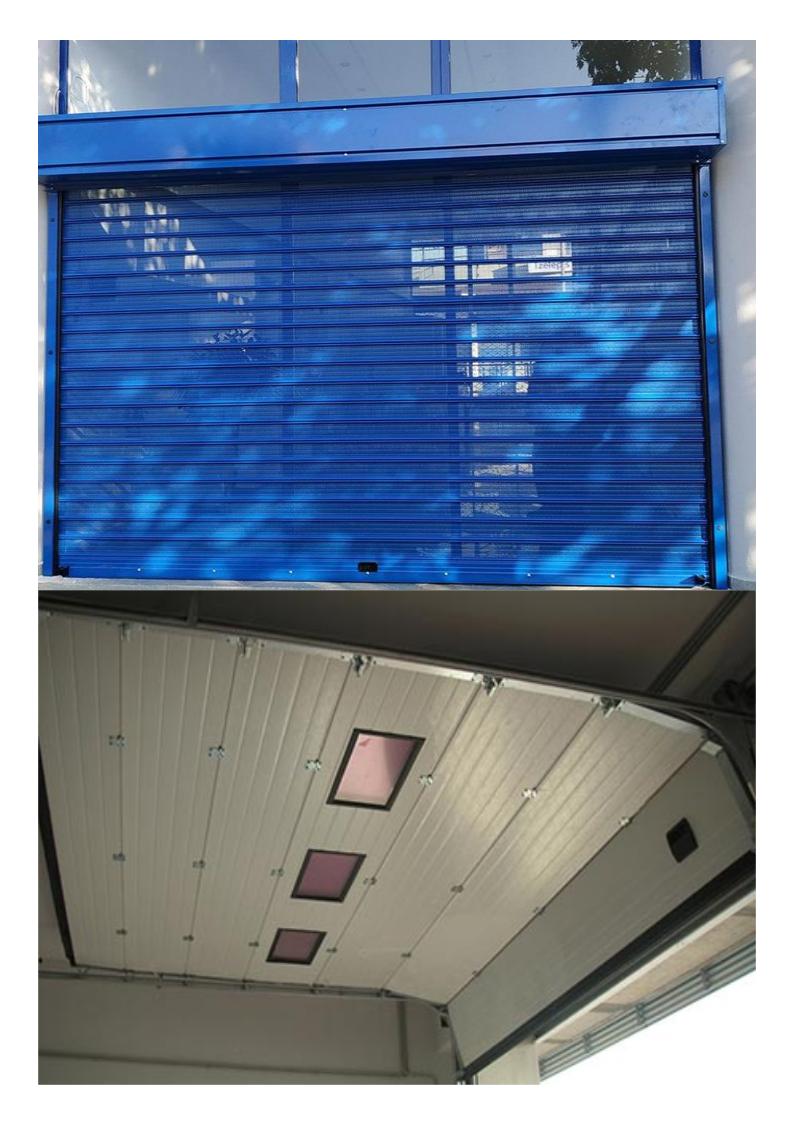 &Gamma;&kappa;&alpha;&rho;&alpha;&zeta;ό&pi;&omicron;&rho;&tau;&alpha; &Mu;&epsilon; &Kappa;&omicron;&upsilon;&tau;ί &Kappa;&alpha;&iota; &Phi;ύ&lambda;&omicron; &Delta;&iota;ά&tau;&rho;&iota;&tau;&omicron; (&Pi;ά&nu;&omega;) / &Tau;&alpha;&mu;&pi;&lambda;&alpha;&delta;&omicron;&tau;ή &Sigma;&epsilon;&iota;&rho;ό&mu;&epsilon;&nu;&eta; &Sigma;&epsilon; &Rho;ά&gamma;&alpha; &Mu;&epsilon; &Tau;&zeta;&alpha;&mu;ά&kappa;&iota;&alpha; (&Kappa;ά&tau;&omega;)