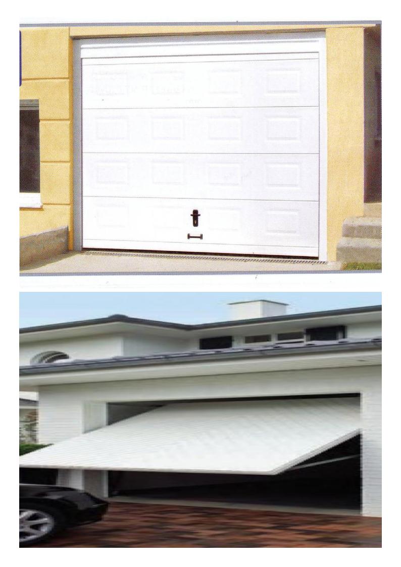 &Gamma;&kappa;&alpha;&rho;&alpha;&zeta;ό&pi;&omicron;&rho;&tau;&alpha; &Tau;&alpha;&mu;&pi;&lambda;&alpha;&delta;&omega;&tau;ή &Rho;&omicron;&lambda;ά&kappa;&iota; (&Pi;ά&nu;&omega;) / &Tau;&alpha;&mu;&pi;&lambda;&alpha;&delta;&omega;&tau;ή &Alpha;&nu;&omicron;&iota;&gamma;ό&mu;&epsilon;&nu;&eta; (&Kappa;ά&tau;&omega;)