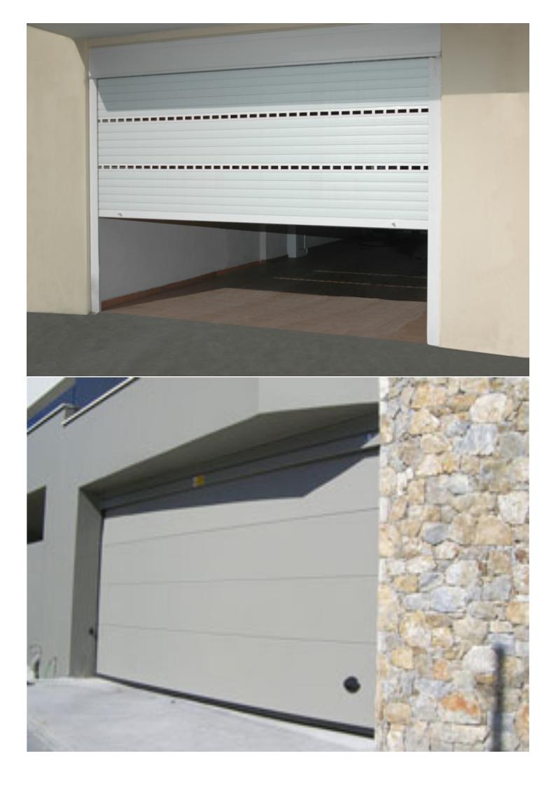 &Gamma;&kappa;&alpha;&rho;&alpha;&zeta;ό&pi;&omicron;&rho;&tau;&alpha; &Tau;&alpha;&mu;&pi;&lambda;&alpha;&delta;&omega;&tau;ή &Rho;&omicron;&lambda;ά&kappa;&iota; &Mu;&epsilon; 3 &Sigma;&epsilon;&iota;&rho;έ&sigmaf; &Delta;&iota;ά&tau;&rho;&iota;&tau;&omicron; (&Pi;ά&nu;&omega;) / &Tau;&alpha;&mu;&pi;&lambda;&alpha;&delta;&omega;&tau;ή &Mu;&omicron;&nu;&omicron;&kappa;ό&mu;&alpha;&tau;&eta; &Rho;&omicron;&lambda;ά&kappa;&iota; (&Kappa;ά&tau;&omega;)