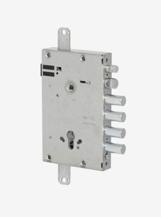 &Kappa;&Lambda;&Epsilon;&Iota;&Delta;&Alpha;&Rho;&Iota;&Alpha; CISA &Eta;&Lambda;&Epsilon;&Kappa;&Tau;&Rho;&Iota;&Kappa;&Eta;