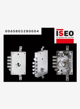 &Kappa;&Lambda;&Epsilon;&Iota;&Delta;&Alpha;&Rho;&Iota;&Alpha; ISEO &Gamma;&Rho;&Alpha;&Nu;&Alpha;&Zeta;&Omega;&Tau;&Eta;