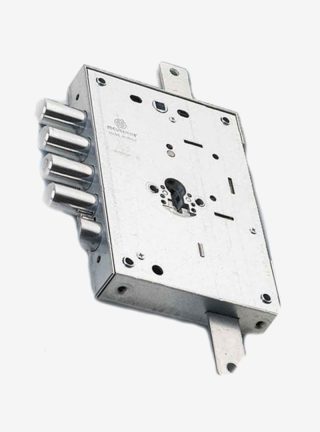 &Kappa;&Lambda;&Epsilon;&Iota;&Delta;&Alpha;&Rho;&Iota;&Alpha; SECUREMME &Gamma;&Rho;&Alpha;&Nu;&Alpha;&Zeta;&Omega;&Tau;&Eta;