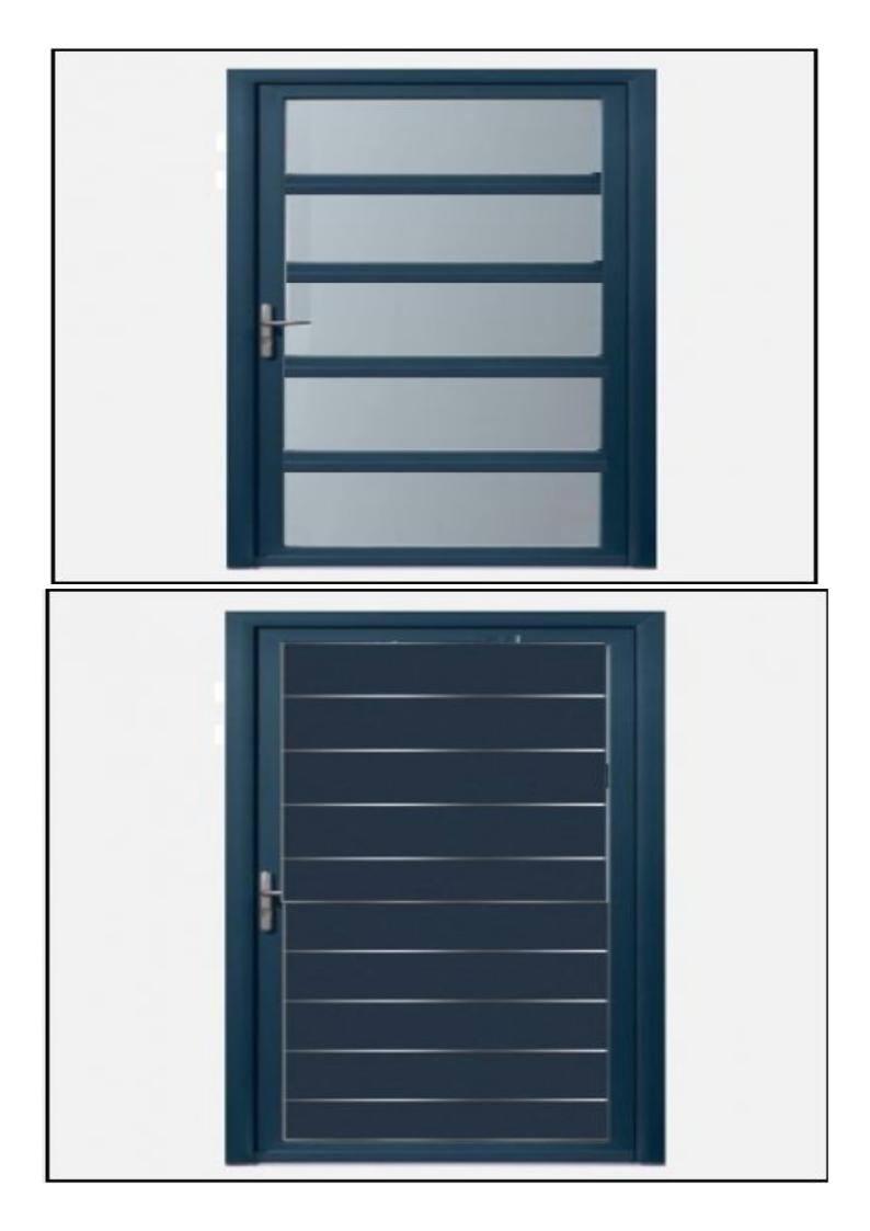 &Kappa;&omicron;&upsilon;&zeta;&iota;&nu;ό&pi;&omicron;&rho;&tau;&alpha; &Mu;&epsilon; 4 &Omicron;&rho;&iota;&zeta;ό&nu;&tau;&iota;&epsilon;&sigmaf; &Tau;&rho;&alpha;&beta;έ&rho;&sigma;&epsilon;&sigmaf; &Tau;&alpha;&phi; (&Pi;ά&nu;&omega;) / &Kappa;&lambda;&epsilon;&iota;&sigma;&tau;ή &Mu;&epsilon; &Rho;&alpha;&mu;&pi;&omicron;&tau;έ (&Kappa;ά&tau;&omega;)                                 