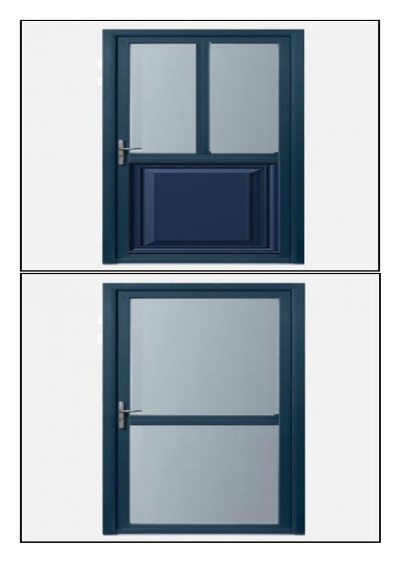 &Kappa;&omicron;&upsilon;&zeta;&iota;&nu;ό&pi;&omicron;&rho;&tau;&alpha; &Mu;&iota;&sigma;ό &Sigma;&chi;έ&delta;&iota;&omicron; &Pi;ά&nu;&epsilon;&lambda; &Kappa;ά&tau;&omega; &Kappa;&alpha;&iota; 2 &Tau;&zeta;ά&mu;&iota;&alpha; &Pi;ά&nu;&omega;, &Mu;&epsilon; &Kappa;ά&theta;&epsilon;&tau;&eta; &Tau;&rho;&alpha;&beta;έ&rho;&sigma;&alpha; &Tau;&alpha;&phi; (&Pi;ά&nu;&omega;) / &Mu;&epsilon; &Tau;&zeta;ά&mu;&iota; &Kappa;ά&tau;&omega;, &Tau;&rho;&alpha;&beta;έ&rho;&sigma;&alpha; &Tau;ά&phi; &Omicron;&rho;&iota;&zeta;ό&nu;&tau;&iota;&alpha; &Kappa;&alpha;&iota; &Tau;&zeta;ά&mu;&iota; &Pi;ά&nu;&omega; (&Kappa;ά&tau;&omega;)