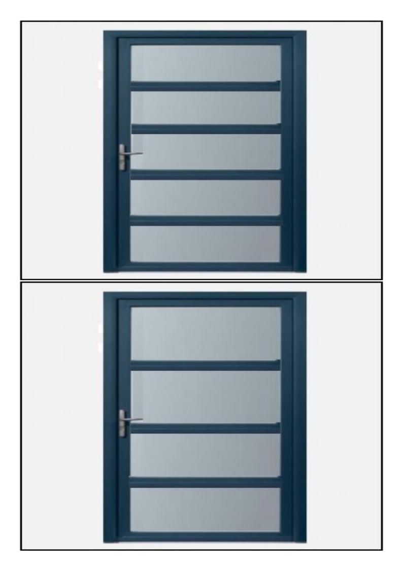 &Kappa;&omicron;&upsilon;&zeta;&iota;&nu;ό&pi;&omicron;&rho;&tau;&alpha; &Mu;&epsilon; 4 &Omicron;&rho;&iota;&zeta;ό&nu;&tau;&iota;&epsilon;&sigmaf; &Tau;&rho;&alpha;&beta;έ&rho;&sigma;&epsilon;&sigmaf; &Tau;&alpha;&phi; (&Pi;ά&nu;&omega;) / &Mu;&epsilon; 3 &Omicron;&rho;&iota;&zeta;ό&nu;&tau;&iota;&epsilon;&sigmaf; &Tau;&rho;&alpha;&beta;έ&rho;&sigma;&epsilon;&sigmaf; &Tau;&alpha;&phi; (&Kappa;ά&tau;&omega;)