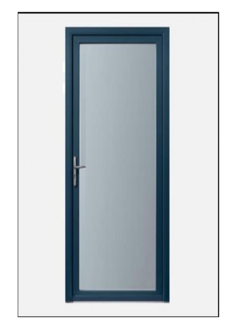 &Kappa;&omicron;&upsilon;&zeta;&iota;&nu;ό&pi;&omicron;&rho;&tau;&alpha; &Omicron;&lambda;ό&kappa;&lambda;&eta;&rho;&eta; &Mu;&epsilon; &Tau;&zeta;ά&mu;&iota;