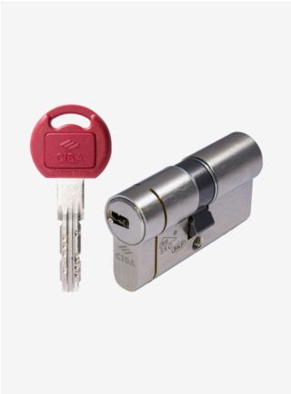 &Kappa;&Upsilon;&Lambda;&Iota;&Nu;&Delta;&Rho;&Omicron;&Sigma; CISA ASTRAL TEKNO PRO