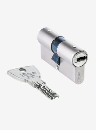 &Kappa;&Upsilon;&Lambda;&Iota;&Nu;&Delta;&Rho;&Omicron;&Sigma; CSR R90