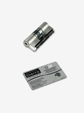 &Kappa;&Upsilon;&Lambda;&Iota;&Nu;&Delta;&Rho;&Omicron;&Sigma; DIERRE NEW POWER