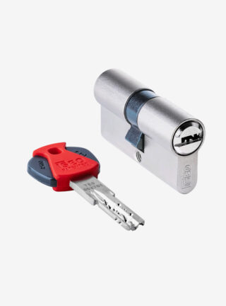 &Kappa;&Upsilon;&Lambda;&Iota;&Nu;&Delta;&Rho;&Omicron;&Sigma; ISEO R500 SPI