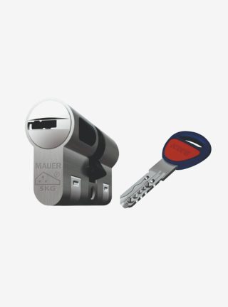 &Kappa;&Upsilon;&Lambda;&Iota;&Nu;&Delta;&Rho;&Omicron;&Sigma; MAUER NW5 (5 &Kappa;&Lambda;&Epsilon;&Iota;&Delta;&Iota;&Alpha;)