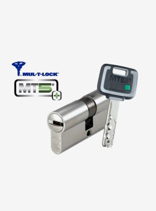 &Kappa;&Upsilon;&Lambda;&Iota;&Nu;&Delta;&Rho;&Omicron;&Sigma; MUL-T-LOCK MT5 (5 &Kappa;&Lambda;&Epsilon;&Iota;&Delta;&Iota;&Alpha;)