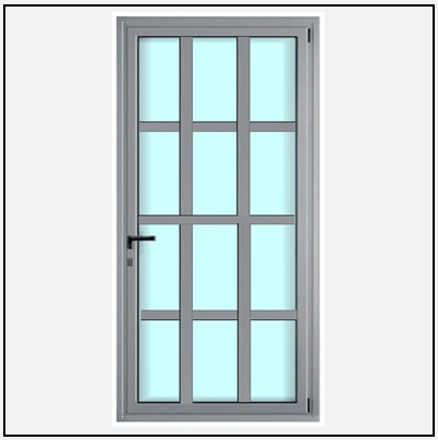 &Kappa;&omicron;&upsilon;&zeta;&iota;&nu;ό&pi;&omicron;&rho;&tau;&alpha; &Mu;&epsilon; 9 &Tau;&zeta;&alpha;&mu;ά&kappa;&iota;&alpha; &Chi;&omega;&rho;&iota;&sigma;&mu;έ&nu;&alpha; &Mu;&epsilon; &Kappa;ά&theta;&epsilon;&tau;&epsilon;&sigmaf; &Kappa;&alpha;&iota; &Omicron;&rho;&iota;&zeta;ό&nu;&tau;&iota;&epsilon;&sigmaf; &Tau;&rho;&alpha;&beta;έ&rho;&sigma;&epsilon;&sigmaf; &Tau;ά&phi;