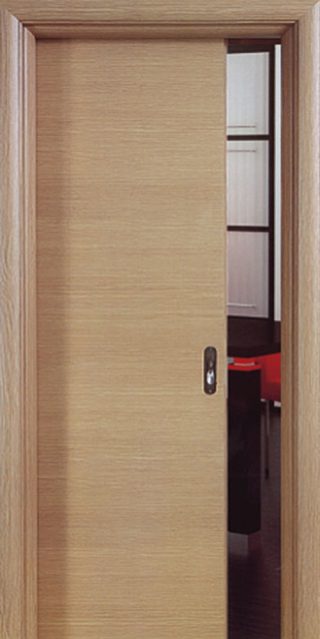 &Sigma;&Epsilon;&Iota;&Rho;&Omicron;&Mu;&Epsilon;&Nu;&Eta; &Mu;&Epsilon;&Sigma;&Omicron;&Pi;&Omicron;&Rho;&Tau;&Alpha; E112