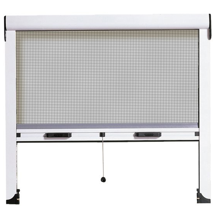 &Sigma;&Iota;&Tau;&Alpha; &Kappa;&Alpha;&Theta;&Epsilon;&Tau;&Eta;&Sigma; &Kappa;&Iota;&Nu;&Eta;&Sigma;&Eta; &Mu;&Epsilon; &Epsilon;&Lambda;&Alpha;&Tau;&Eta;&Rho;&Iota;&Omicron;