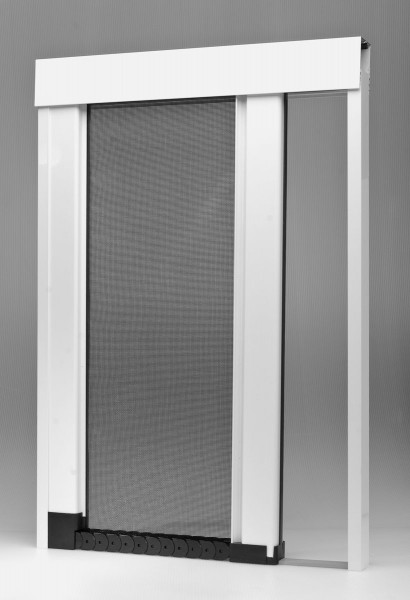 &Sigma;&Iota;&Tau;&Alpha; &Pi;&Lambda;&Eta;&Sigma;&Epsilon; &Omicron;&Rho;&Iota;&Zeta;&Omicron;&Nu;&Tau;&Iota;&Alpha; &Kappa;&Iota;&Nu;&Eta;&Sigma;&Eta; &Mu;&Epsilon; &Epsilon;&Lambda;&Pi;&Eta;&Sigma;&Tau;&Rho;&Iota;&Alpha;