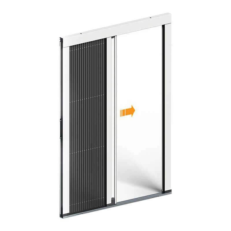 &Sigma;&Iota;&Tau;&Alpha; &Pi;&Lambda;&Eta;&Sigma;&Epsilon; &Omicron;&Rho;&Iota;&Zeta;&Omicron;&Nu;&Tau;&Iota;&Alpha; &Kappa;&Iota;&Nu;&Eta;&Sigma;&Eta; &Mu;&Epsilon; &Kappa;&Omicron;&Rho;&Delta;&Omicron;&Nu;&Iota;