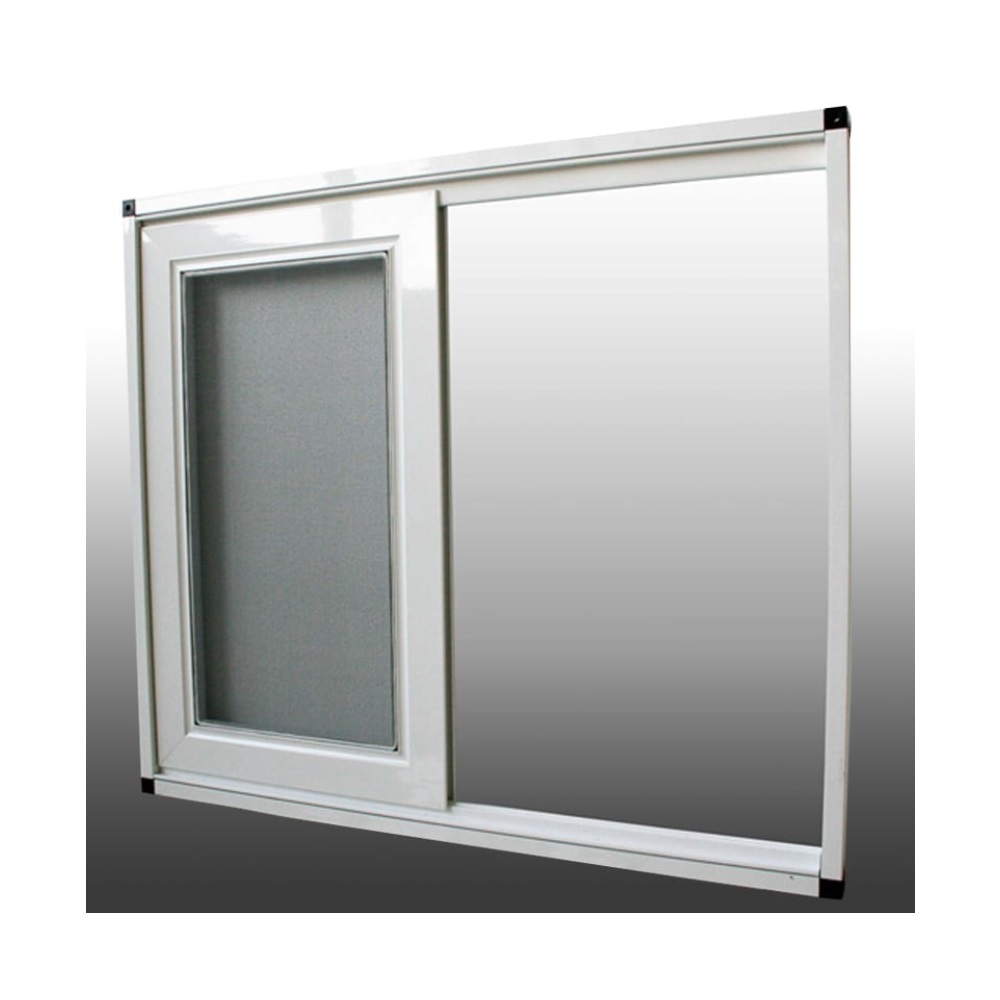 &Sigma;&Iota;&Tau;&Alpha; &Sigma;&Upsilon;&Rho;&Omicron;&Mu;&Epsilon;&Nu;&Eta;