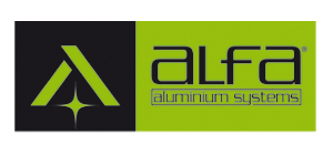 Alfa &Sigma;&upsilon;&sigma;&tau;ή&mu;&alpha;&tau;&alpha; &Alpha;&lambda;&omicron;&upsilon;&mu;&iota;&nu;ί&omicron;&upsilon; - &Kappa;ά&gamma;&kappa;&epsilon;&lambda;&alpha;