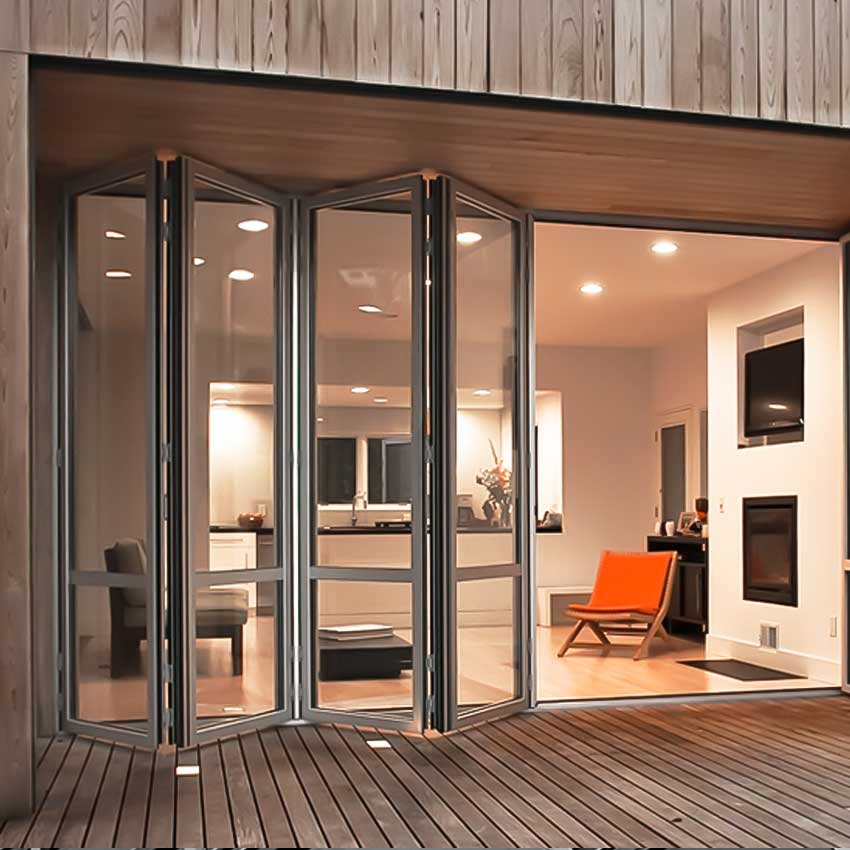 &Phi;&upsilon;&sigma;&alpha;&rho;&mu;ό&nu;&iota;&kappa;&alpha; &Alpha;&lambda;&omicron;&upsilon;&mu;&iota;&nu;ί&omicron;&upsilon;