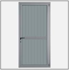 &Kappa;&omicron;&upsilon;&zeta;&iota;&nu;ό&pi;&omicron;&rho;&tau;&alpha; &Mu;&epsilon; 1 &Omicron;&rho;&iota;&zeta;ό&nu;&tau;&iota;&alpha; &Tau;&rho;&alpha;&beta;έ&rho;&sigma;&alpha; &Tau;&alpha;&phi; &Kappa;&alpha;&iota; &Pi;ά&nu;&omega;-&Kappa;ά&tau;&omega; &Kappa;ά&theta;&epsilon;&tau;&alpha; &Rho;&alpha;&mu;&pi;&omicron;&tau;έ