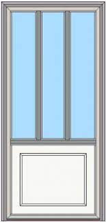 &Kappa;&omicron;&upsilon;&zeta;&iota;&nu;ό&pi;&omicron;&rho;&tau;&alpha; &Pi;ά&nu;&omega; 3 &Tau;&zeta;ά&mu;&iota;&alpha; &Mu;&epsilon; 2 &Kappa;ά&theta;&epsilon;&tau;&epsilon;&sigmaf; &Tau;&rho;&alpha;&beta;έ&rho;&sigma;&epsilon;&sigmaf; &Tau;ά&phi; &Kappa;&alpha;ί &Kappa;ά&tau;&omega; &Sigma;&chi;έ&delta;&iota;&omicron; &Pi;ά&nu;&epsilon;&lambda;