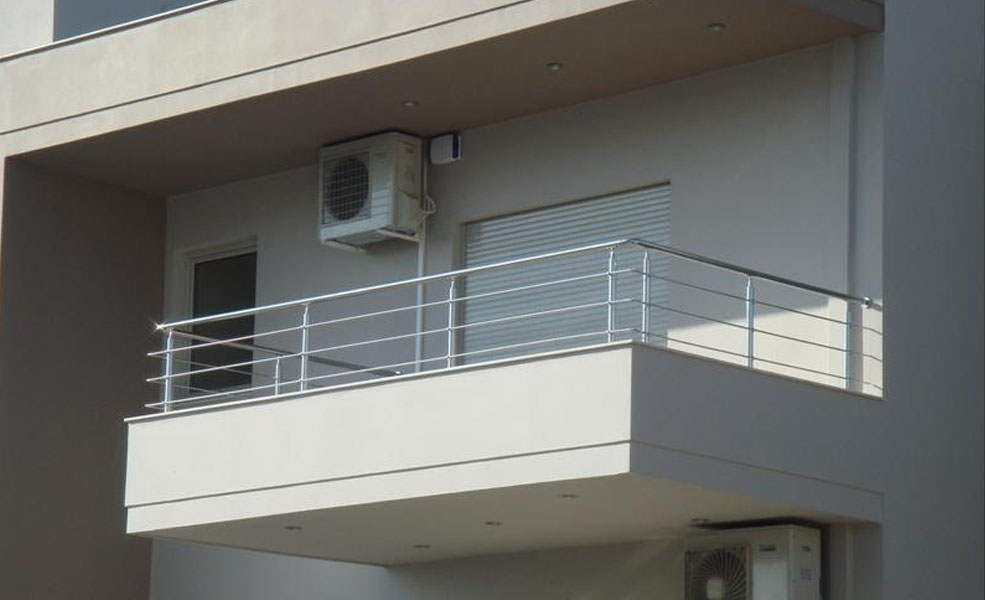 &Kappa;ά&gamma;&gamma;&epsilon;&lambda;&alpha; &Tau;ύ&pi;&omicron;&upsilon; Inox &Alpha;&lambda;&omicron;&upsilon;&mu;&iota;&nu;ί&omicron;&upsilon;