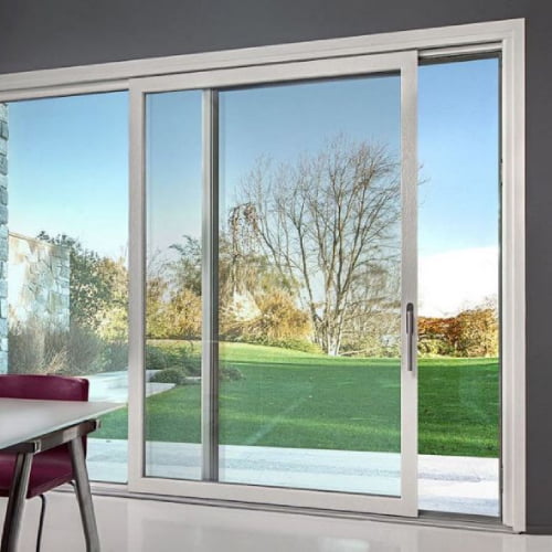 &Epsilon;&pi;ά&lambda;&lambda;&eta;&lambda;&alpha; &Kappa;&omicron;&upsilon;&phi;ώ&mu;&alpha;&tau;&alpha; &Alpha;&lambda;&omicron;&upsilon;&mu;&iota;&nu;ί&omicron;&upsilon;