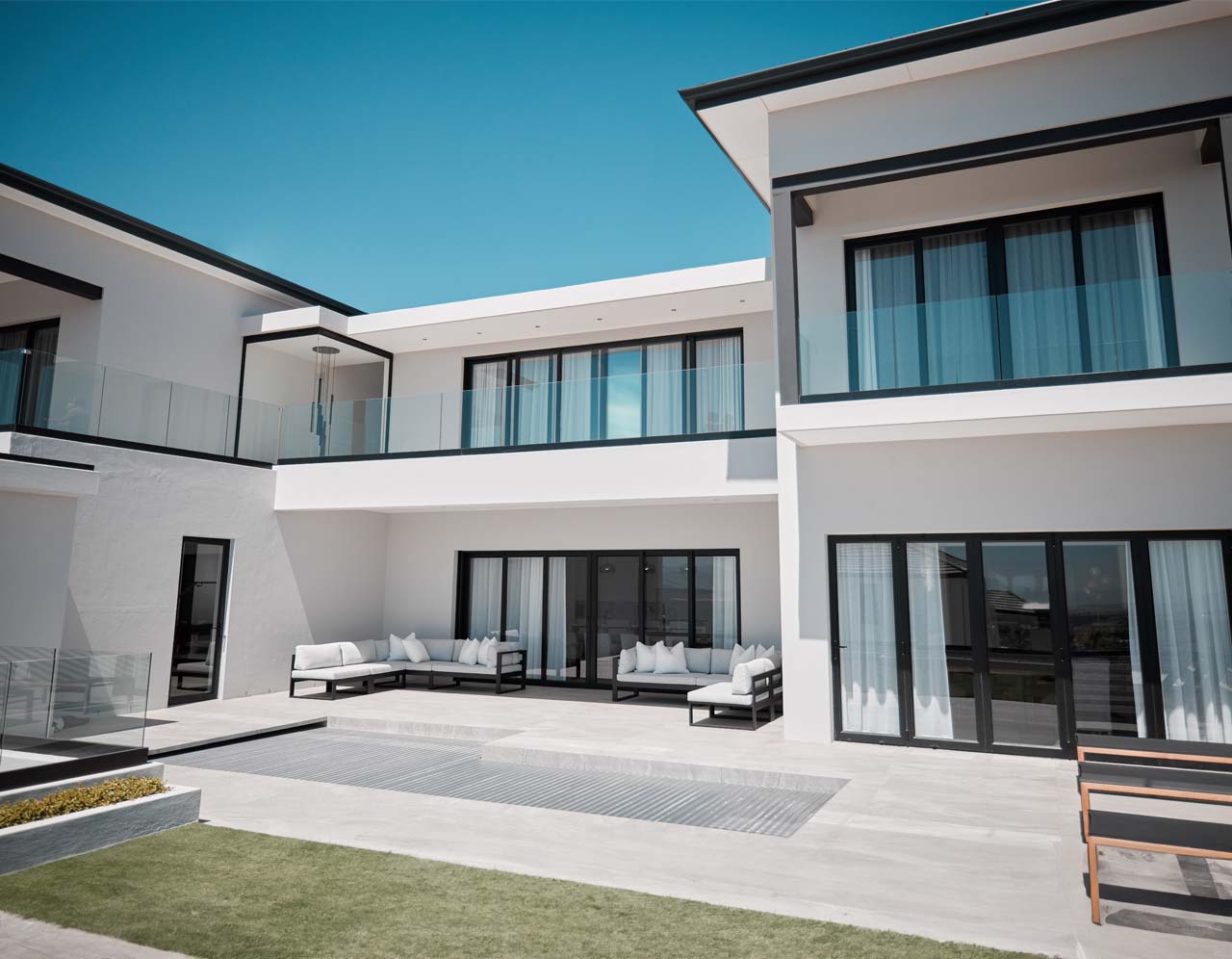 &Kappa;&omicron;&upsilon;&phi;ώ&mu;&alpha;&tau;&alpha; &Alpha;&lambda;&omicron;&upsilon;&mu;&iota;&nu;ί&omicron;&upsilon;