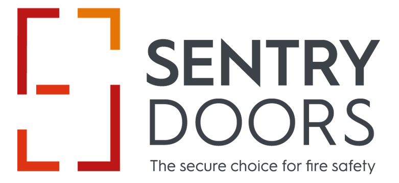Sentry Doors &Theta;&omega;&rho;&alpha;&kappa;&iota;&sigma;&mu;έ&nu;&epsilon;&sigmaf; &Pi;ό&rho;&tau;&epsilon;&sigmaf; &Kappa;&alpha;&iota; &Pi;ό&rho;&tau;&epsilon;&sigmaf; &Epsilon;&sigma;&omega;&tau;&epsilon;&rho;&iota;&kappa;έ&sigmaf; &Xi;ύ&lambda;&omicron;&upsilon;